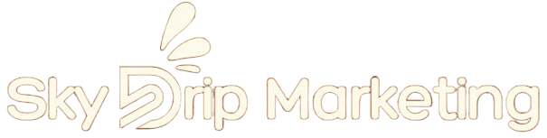 Logo Img